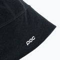 Шапка зимова POC Layer Merino uranium black 3