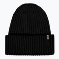 Шапка зимова POC Beanie uranium black