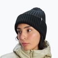 Шапка зимова POC Beanie uranium black 2