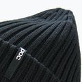 Шапка зимова POC Beanie uranium black 3