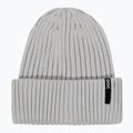 Зимова шапка POC Beanie granite grey