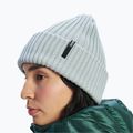 Шапка зимова POC Beanie granite grey 2