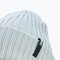 Зимова шапка POC Beanie granite grey 3