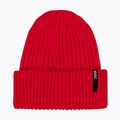 Шапка зимова POC Beanie prismane red