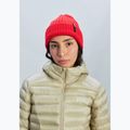 Шапка зимова POC Beanie prismane red 2