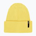 Шапка зимова POC Beanie sulphite yellow