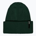 Шапка зимова POC Beanie pargasite green