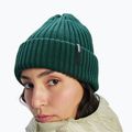 Шапка зимова POC Beanie pargasite green 2