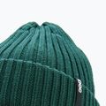 Шапка зимова POC Beanie pargasite green 4