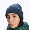 Шапка зимова POC Beanie apatite navy 3