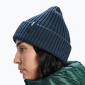 Зимова шапка POC Beanie apatite navy 4