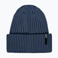 Шапка зимова POC Beanie apatite navy