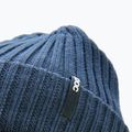 Шапка зимова POC Beanie apatite navy 2