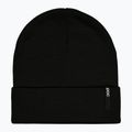Шапка зимова POC Beanie Flat uranium black