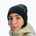 Шапка зимова POC Beanie Flat uranium black 2