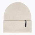 Шапка зимова POC Beanie Flat okenite off-white