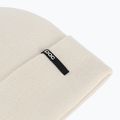 Шапка зимова POC Beanie Flat okenite off-white 3