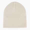 Шапка зимова POC Beanie Flat okenite off-white 4