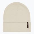 Шапка зимова POC Beanie Flat okenite off-white 5