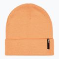Шапка зимова POC Beanie Flat apricot sunstone