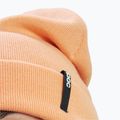 Шапка зимова POC Beanie Flat apricot sunstone 3