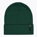 Шапка зимова POC Beanie Flat pargasite green