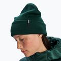 Шапка зимова POC Beanie Flat pargasite green 2