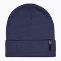 Шапка зимова POC Beanie Flat apatite navy