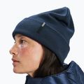 Шапка зимова POC Beanie Flat apatite navy 2