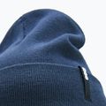Шапка зимова POC Beanie Flat apatite navy 3