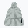 Зимова шапка POC Beanie Pom granite grey