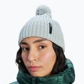 Шапка зимова POC Beanie Pom granite grey 2