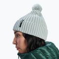 Зимова шапка POC Beanie Pom granite grey 3
