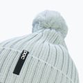 Шапка зимова POC Beanie Pom granite grey 4