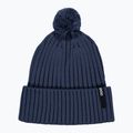 Шапка зимова POC Beanie Pom apatite navy