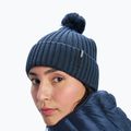 Шапка зимова POC Beanie Pom apatite navy 2