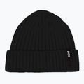 Шапка зимова POC Beanie Short uranium black