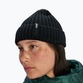 Шапка зимова POC Beanie Short uranium black 2