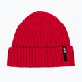 Шапка зимова POC Beanie Short prismane red