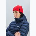 Шапка зимова POC Beanie Short prismane red 2