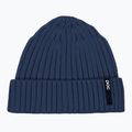 Шапка зимова POC Beanie Short apatite navy