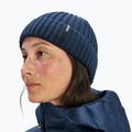 Шапка зимова POC Beanie Short apatite navy 2