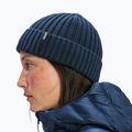 Шапка зимова POC Beanie Short apatite navy 3