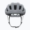 Шолом велосипедний POC Omne Air MIPS granite grey matt 2