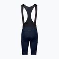 Чоловічі велошорти POC Cadence Cargo Bib apatite navy 2