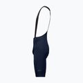 Чоловічі велошорти POC Cadence Cargo Bib apatite navy 3