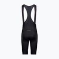 Чоловічі велошорти POC Cadence Bib uranium black 2