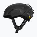 Шолом велосипедний POC Omne Ultra MIPS uranium black matt 2