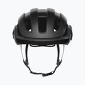 Шолом велосипедний POC Omne Ultra MIPS uranium black matt 3