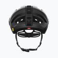 Шолом велосипедний POC Omne Ultra MIPS uranium black matt 4